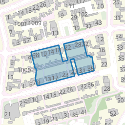 Perceel KPL01-E-2951