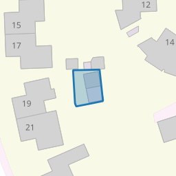 Perceel KPL01-E-2952