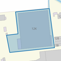 Perceel KPL01-E-2955