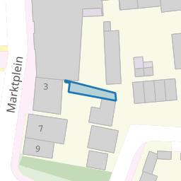 Perceel KPL01-E-2956