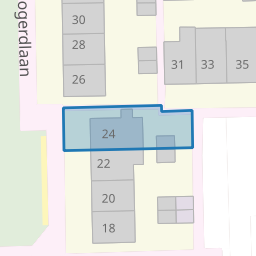 Perceel KPL01-E-2967