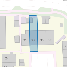 Perceel KPL01-E-2970