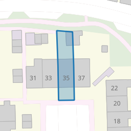 Perceel KPL01-E-2971