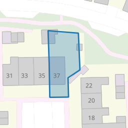 Perceel KPL01-E-2972