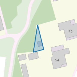 Perceel KPL01-E-2977