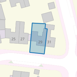 Perceel KPL01-E-2980