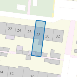 Perceel KPL01-E-2982