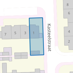 Perceel KPL01-E-2987