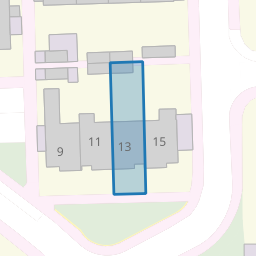 Perceel KPL01-E-2989