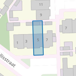 Perceel KPL01-E-2993