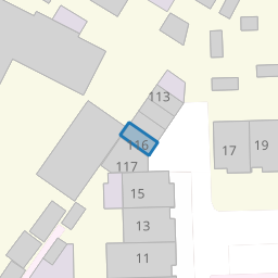 Perceel KPL01-E-2998