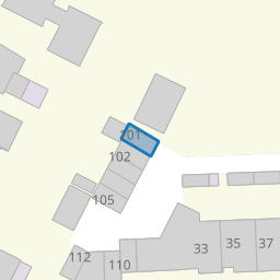 Perceel KPL01-E-3013