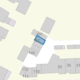 Perceel KPL01-E-3014