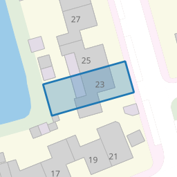 Perceel KPL01-E-3022