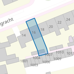 Perceel KPL01-E-3028