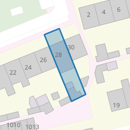 Perceel KPL01-E-3033