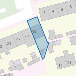 Perceel KPL01-E-3034