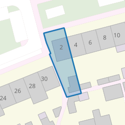 Perceel KPL01-E-3035