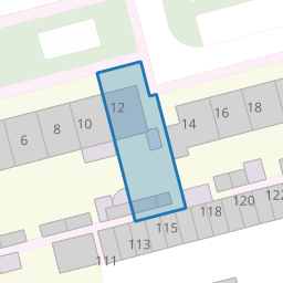 Perceel KPL01-E-3040