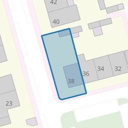 Perceel KPL01-E-3041