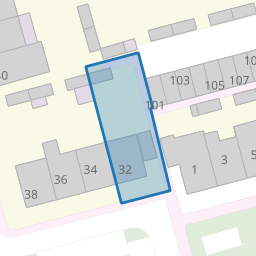 Perceel KPL01-E-3044