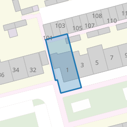 Perceel KPL01-E-3045