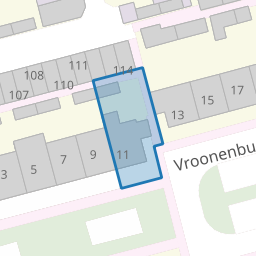 Perceel KPL01-E-3049