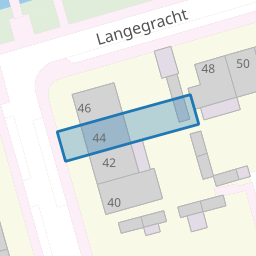 Perceel KPL01-E-3052