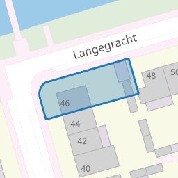 Perceel KPL01-E-3053