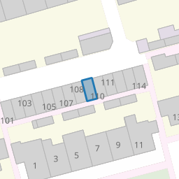 Perceel KPL01-E-3064