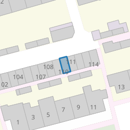 Perceel KPL01-E-3065