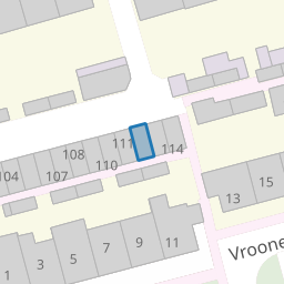 Perceel KPL01-E-3067