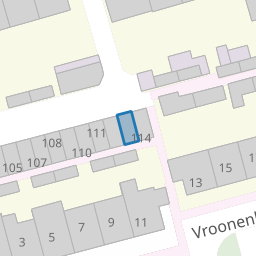 Perceel KPL01-E-3068