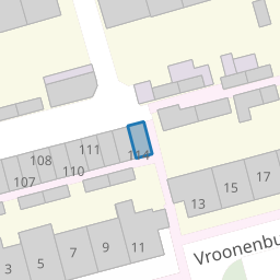 Perceel KPL01-E-3069