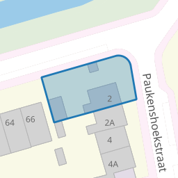 Perceel KPL01-E-3074