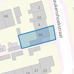 Perceel KPL01-E-3077