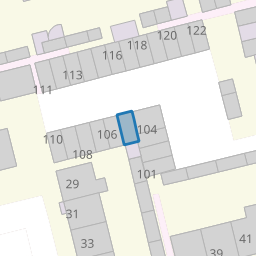 Perceel KPL01-E-3079