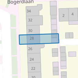 Perceel KPL01-E-3087