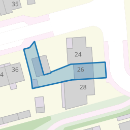 Perceel KPL01-E-3090