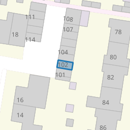 Perceel KPL01-E-3095