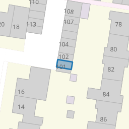 Perceel KPL01-E-3096