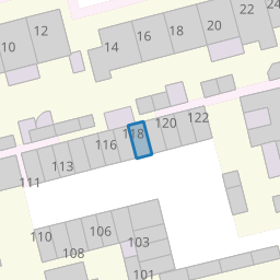 Perceel KPL01-E-3102