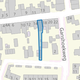 Perceel KPL01-E-3107