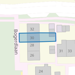 Perceel KPL01-E-3109