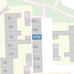 Perceel KPL01-E-3113