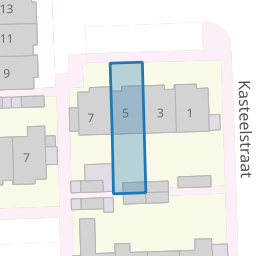 Perceel KPL01-E-3120