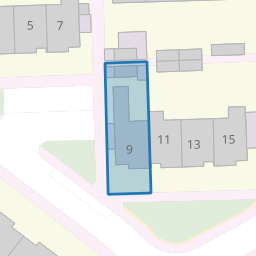 Perceel KPL01-E-3121