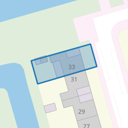 Perceel KPL01-E-3124