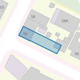 Perceel KPL01-E-3138