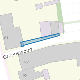 Perceel KPL01-E-3140